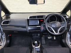 �������ͥ�줿��ž�ʤȤʤ�ޤ�����ʪ�����ƥܥ�������֤ˤ�����ꡢ�Ȥ��䤹���Ǥ����¤꿴�Ϥ�褯��ǧ�����ɹ��ʤΤǥ��󥰥ɥ饤�֤⤪Ǥ���������� 4