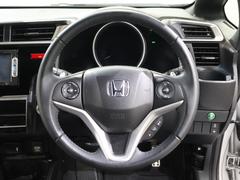 ���롼������ȥ����뤬��������Ƥ��ꡢ®������򤹤�����ǰ����®�٤Ǽ�ư���Ԥ���ǽ��������®�٤����ԤʤΤ�ǳ��θ���䥢������ڥ����Ƨ��ɬ�פ�̵���Τ�Ĺ��Υ�ɥ饤�֤���Ŭ�ˤʤ�ޤ����� 5