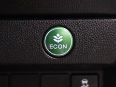 �ţãϣΥ����å��θ��̤Ȥ��ʤ��α�ž�ǡ�����ޤ��Ϥ򤢤碌��ǳ�����ᥬ�������������ãϣ��︺�פΥ����󥸤򤪳ڤ��ߤ��������� 7