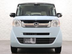 ��ǯ�֡����Ե�Υ̵���¤Ρ֥ۥä��ݾڡפ�̵���Ǥ��դ����ޤ�������ˡ�����˾�˱������ݾڱ�Ĺ���ǽ�Ǥ������ܤ����ϥ����åդޤǤ��䤤��碌���������� 3