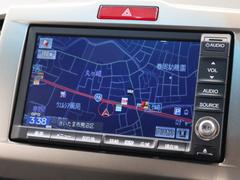 �����ȣģĥʥӡ���󥻥��ԣ֡��ãġ��ģ֣ġ��ߥ塼���å������С���������ȵ�ǽ����ͥ��Ƥ���ʥӤǡ����Ƥ�ƻ�Ǥ�¿�����Ŭ�ʥɥ饤�֤򥵥ݡ��Ȥ��ޤ��� 3