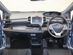 �������ͥ�줿��ž�ʤȤʤ�ޤ�����ʪ�����ƥܥ�������֤ˤ�����ꡢ�Ȥ��䤹���Ǥ����¤꿴�Ϥ�褯��ǧ�����ɹ��ʤΤǥ��󥰥ɥ饤�֤⤪Ǥ���������� 6