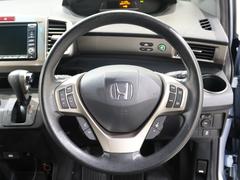 ���롼������ȥ����뤬��������Ƥ��ꡢ®������򤹤�����ǰ����®�٤Ǽ�ư���Ԥ���ǽ��������®�٤����ԤʤΤ�ǳ��θ���䥢������ڥ����Ƨ��ɬ�פ�̵���Τ�Ĺ��Υ�ɥ饤�֤���Ŭ�ˤʤ�ޤ����� 7