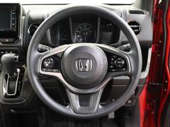 ���롼������ȥ����뤬��������Ƥ��ꡢ®������򤹤�����ǰ����®�٤Ǽ�ư���Ԥ���ǽ��������®�٤����ԤʤΤ�ǳ��θ���䥢������ڥ����Ƨ��ɬ�פ�̵���Τ�Ĺ��Υ�ɥ饤�֤���Ŭ�ˤʤ�ޤ����� 6