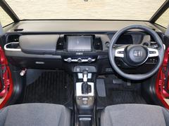 �������ͥ�줿��ž�ʤȤʤ�ޤ�����ʪ�����ƥܥ�������֤ˤ�����ꡢ�Ȥ��䤹���Ǥ����¤꿴�Ϥ�褯��ǧ�����ɹ��ʤΤǥ��󥰥ɥ饤�֤⤪Ǥ���������� 7