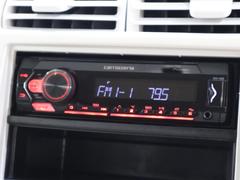 ��������Ե�Υ̵���¤Ρ֥ۥä��ݾڡפ�̵���Ǥ��դ����ޤ�������ˡ�����˾�˱������ݾڱ�Ĺ���ǽ�Ǥ������ܤ����ϥ����åդޤǤ��䤤��碌���������� 3