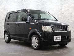 ���Ҥ�ͥ���ʥ����åդ����ä������������򤵤��Ƥ��������Ƥ��餴Ǽ�֤������ޤ�������ˡ����󥸥󥪥��롢������ȡ��ߥå���󥪥��롦�磻�ѡ�������ʸ򴹤ˤʤ�ޤ�������ǰ¿����ƾ�ä�ĺ���ޤ��� 4