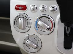 ͭ���ˤʤ�ޤ������ۥ�������Υܥǥ��������Ȥ⤴�Ѱդ��Ƥ���ޤ������饹�Ϥ�ݥ�ޡ������ƥ��󥰤ʤɡ������ߤ˹�碌�Ƥ�����ĺ���ޤ������֤ε����˶�Ť������֤ʤɤΤ��������ڡ��Ǥ��� 6