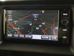 ��ǯ�֡����Ե�Υ̵���¤Ρ֥ۥä��ݾڡפ�̵���Ǥ��դ����ޤ�������ˡ�����˾�˱������ݾڱ�Ĺ���ǽ�Ǥ������ܤ����ϥ����åդޤǤ��䤤��碌���������� 3