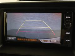 ���Ҥ�ͥ���ʥ����åդ����ä������������򤵤��Ƥ��������Ƥ��餴Ǽ�֤������ޤ�������ˡ����󥸥󥪥��롢������ȡ��ߥå���󥪥��롦�磻�ѡ�������ʸ򴹤ˤʤ�ޤ�������ǰ¿����ƾ�ä�ĺ���ޤ��� 4