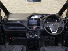 Ƭ�⣰�ߤ�꣸����ޤǤΥ��쥸�åȥץ����Ѱդ��Ƥ���ޤ�����λ�ʧ����ۤΤ����Ѥ�����⤪���ڤˤ����̤��������������äǤ⤴���̤�����դ��ޤ����� 5