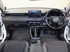 �������ͥ�줿��ž�ʤȤʤ�ޤ�����ʪ�����ƥܥ�������֤ˤ�����ꡢ�Ȥ��䤹���Ǥ����¤꿴�Ϥ�褯��ǧ�����ɹ��ʤΤǥ��󥰥ɥ饤�֤⤪Ǥ���������� 5