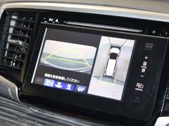 �����Υޥ���ӥ塼����餬��������Ƥ��ޤ����夫�鸫���������褦�ʻ볦�Υ���餬��֤򥵥ݡ��Ȥ��ޤ��� 4