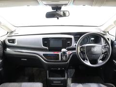 �������ͥ�줿��ž�ʤȤʤ�ޤ�����ʪ�����ƥܥ�������֤ˤ�����ꡢ�Ȥ��䤹���Ǥ����¤꿴�Ϥ�褯��ǧ�����ɹ��ʤΤǥ��󥰥ɥ饤�֤⤪Ǥ���������� 5