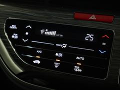 �ե륪���ȥ���������������Ƥ��ޤ��������ߤβ�������򤹤�����ǥ�����������̤�⡼�ɤ��ڤ��ؤ���ư�ǥ���ȥ����뤷�Ƥ���ޤ����桼�����������ʤ�ǳ�����Ԥˤ�Ĥʤ���ޤ��� 7