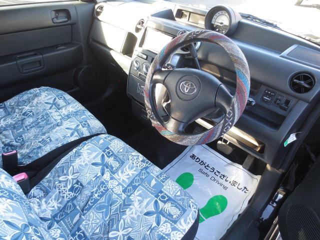 Z HIDセレクション USDM 北米 SCION xB仕様(10枚目)