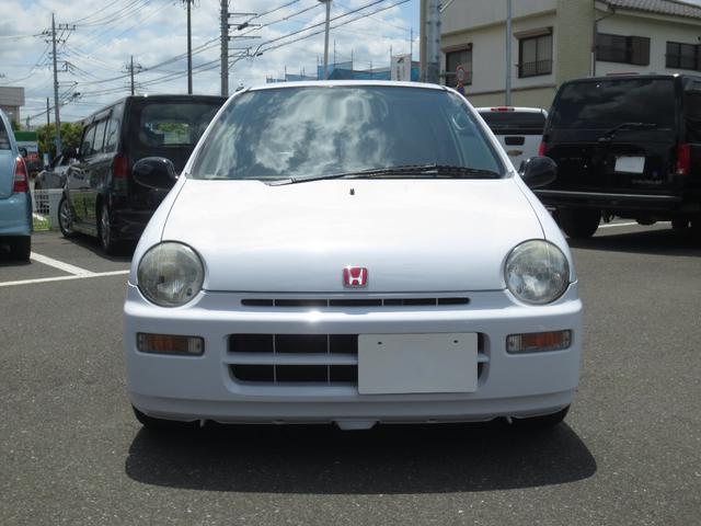 Rs Mトレックエンジン タイプR仕様 車高調 16インチホイール 社外マフラー ダッシュマット社製ダッシュマット タイミングベルト交換済み(2枚目)