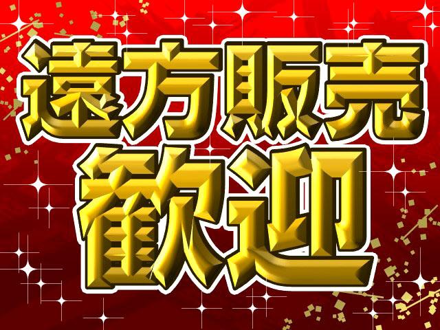 ジープ・ラングラー スポーツ　１５インチホイール＆オールテレーンタイヤ　フロント＆リア　メッキチューブバンパー　サイドメッキステップ　オーバーフェンダー　テールレンズガード　車検８年６月（36枚目）