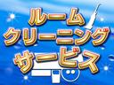 スポーツ　１５インチホイール＆オールテレーンタイヤ　フロント＆リア　メッキチューブバンパー　サイドメッキステップ　オーバーフェンダー　テールレンズガード　車検８年６月（31枚目）
