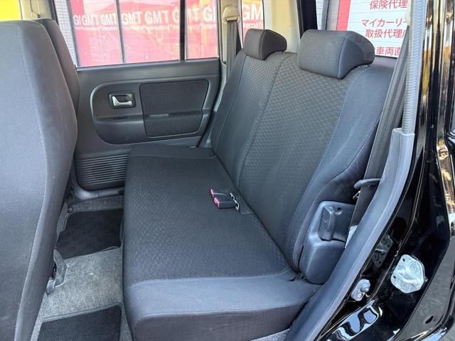 アルトラパン ＳＳ　ブラックメタリック全塗装済／プレミアブロンズ保証１年付／５ＭＴ／社外ナビ／フルセグＴＶ／Ｂｌｕｅｔｏｏｔｈ／キーレスキー／フォグランプ／ライトレベライザー／ＥＴＣ／社外１３インチアルミ（46枚目）