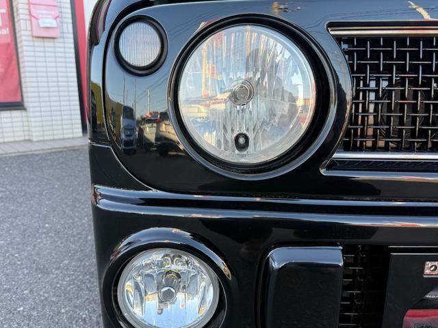 アルトラパン ＳＳ　ブラックメタリック全塗装済／プレミアブロンズ保証１年付／５ＭＴ／社外ナビ／フルセグＴＶ／Ｂｌｕｅｔｏｏｔｈ／キーレスキー／フォグランプ／ライトレベライザー／ＥＴＣ／社外１３インチアルミ（52枚目）