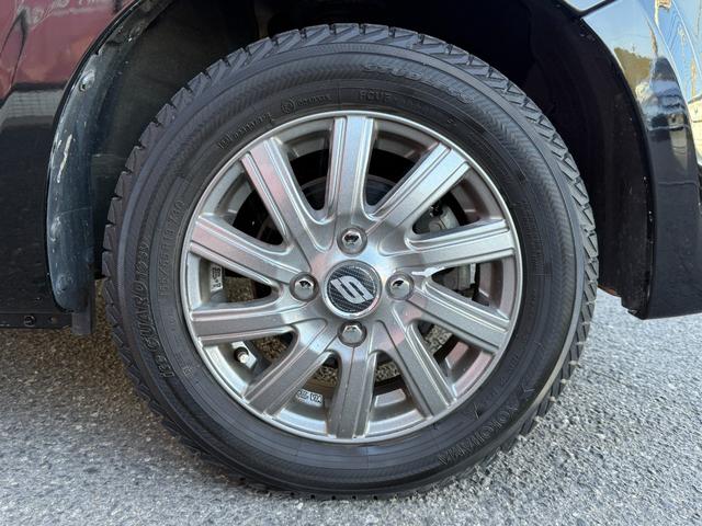 アルトラパン ＳＳ　ブラックメタリック全塗装済／プレミアブロンズ保証１年付／５ＭＴ／社外ナビ／フルセグＴＶ／Ｂｌｕｅｔｏｏｔｈ／キーレスキー／フォグランプ／ライトレベライザー／ＥＴＣ／社外１３インチアルミ（56枚目）