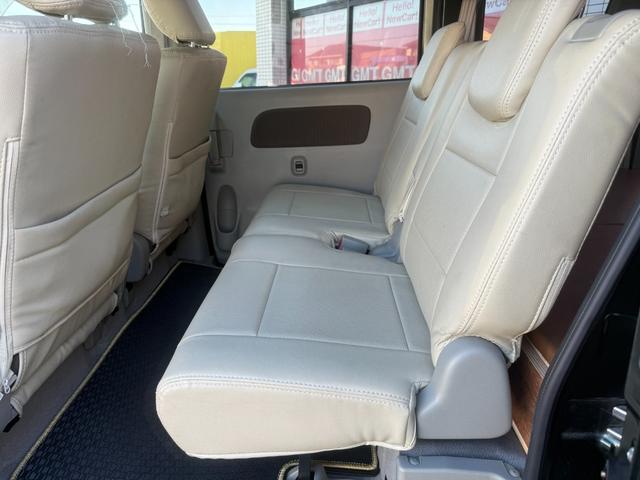 エブリイ ジョインターボ　４ＷＤ／プレミアプラチナ保証１年付／社外ナビ／フルセグＴＶ／バックカメラ／衝突軽減ブレーキ／ＸＪ０４　１４インチアルミ／ベットキット／リフトアップ／社外マフラー／パークセンサー／ＥＴＣ／キーレスキー（48枚目）