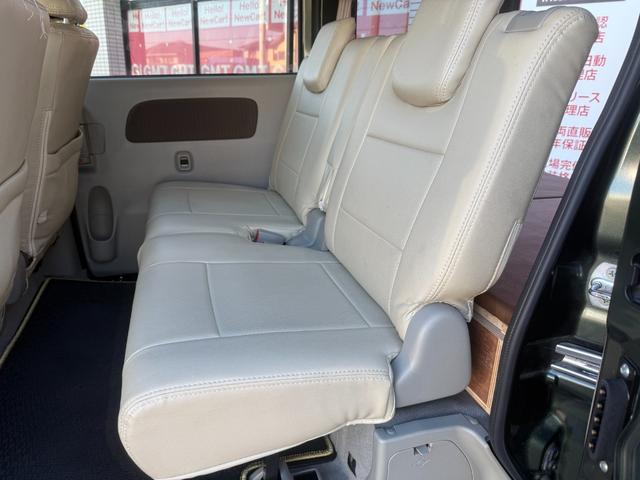 エブリイ ジョインターボ　４ＷＤ／プレミアプラチナ保証１年付／社外ナビ／フルセグＴＶ／バックカメラ／衝突軽減ブレーキ／ＸＪ０４　１４インチアルミ／ベットキット／リフトアップ／社外マフラー／パークセンサー／ＥＴＣ／キーレスキー（49枚目）