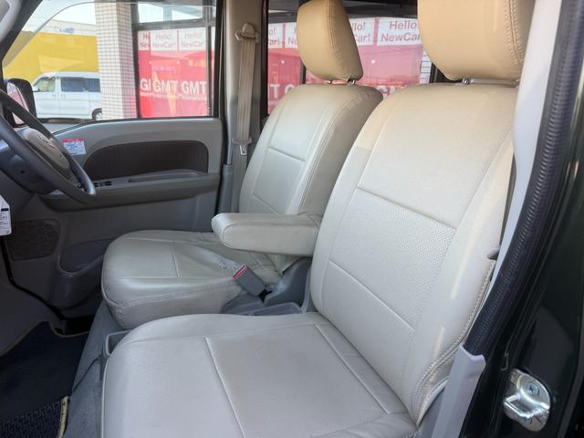 エブリイ ジョインターボ　４ＷＤ／プレミアプラチナ保証１年付／社外ナビ／フルセグＴＶ／バックカメラ／衝突軽減ブレーキ／ＸＪ０４　１４インチアルミ／ベットキット／リフトアップ／社外マフラー／パークセンサー／ＥＴＣ／キーレスキー（52枚目）