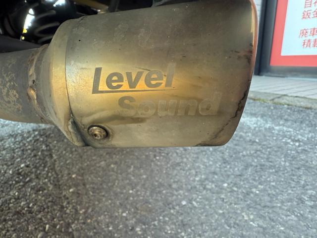 エブリイ ジョインターボ　４ＷＤ／プレミアプラチナ保証１年付／社外ナビ／フルセグＴＶ／バックカメラ／衝突軽減ブレーキ／ＸＪ０４　１４インチアルミ／ベットキット／リフトアップ／社外マフラー／パークセンサー／ＥＴＣ／キーレスキー（63枚目）