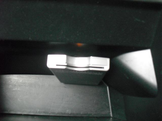 G・Lパッケージ メモリーナビTV Bカメラ 自動D HID(13枚目)