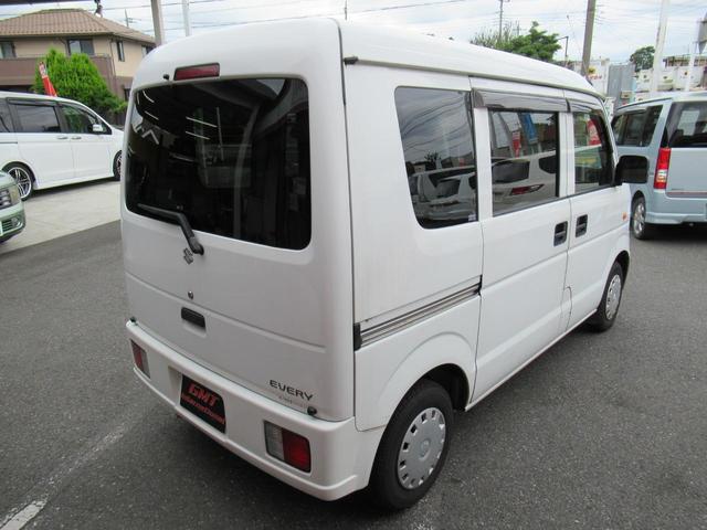 ジョイン キーレス/ETC/1年保証(7枚目)