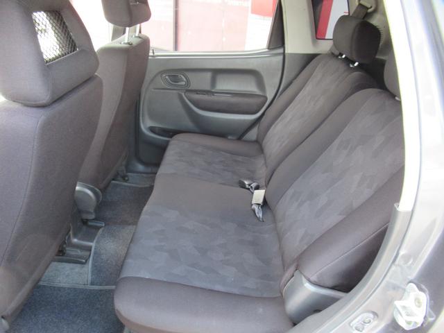 ベースグレード キーレス/5MT/ICターボ/ユーザー買取車(17枚目)