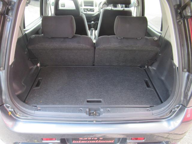 ベースグレード キーレス/5MT/ICターボ/ユーザー買取車(18枚目)