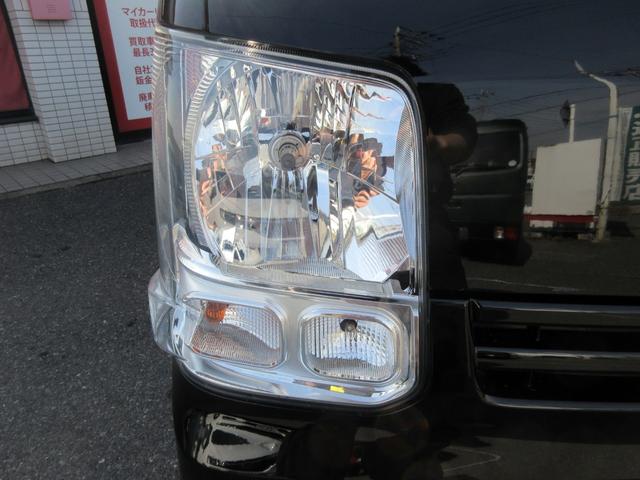 日産 ＮＶ１００クリッパーバン