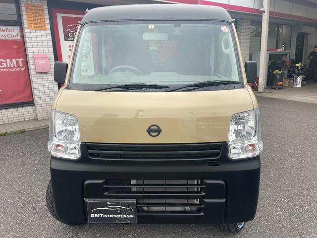 ニッサン NV100クリッパー DR64系 マッドヴァンス 06 BKポリッシュブロンズクリア ダンロップ ウインターマックス SV01 145/80R12 12インチ スタッドレスタイヤ&ホイールセット 4本1台分 ニッサン NV100クリッパー DR64系 マッドヴァンス 06 BKポリッシュブロンズクリア ダンロップ ウインターマックス SV01 145/80R12 12インチ スタッドレスタイヤ&ホイールセット 4本1台分