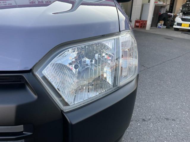 プロボックス ＤＸコンフォート　４ＷＤ／ステルスグレー全塗装済／プレミアプラチナ保証１年付／新品マッドヴァンズ０９　１４インチアルミ／新品オープンカントリーＲＴタイヤ／ＣＵＲＴルーフキャリア／整備記録簿３枚付／ライトレベライザー（50枚目）