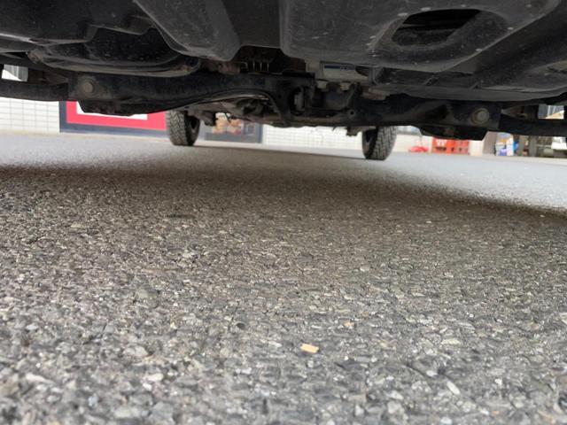 プロボックス ＤＸコンフォート　４ＷＤ／ステルスグレー全塗装済／プレミアプラチナ保証１年付／新品マッドヴァンズ０９　１４インチアルミ／新品オープンカントリーＲＴタイヤ／ＣＵＲＴルーフキャリア／整備記録簿３枚付／ライトレベライザー（51枚目）