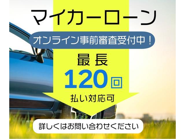 ラシーン タイプＡ　４ＷＤ／シーダーグリーン全塗装済／新品グリップマックス　マッドレイジＭＴタイヤ／ＥＴＣ／キーレスキー／ルーフレール／ＣＤ／背面タイヤ／パワーウインドウ／パワステ（3枚目）