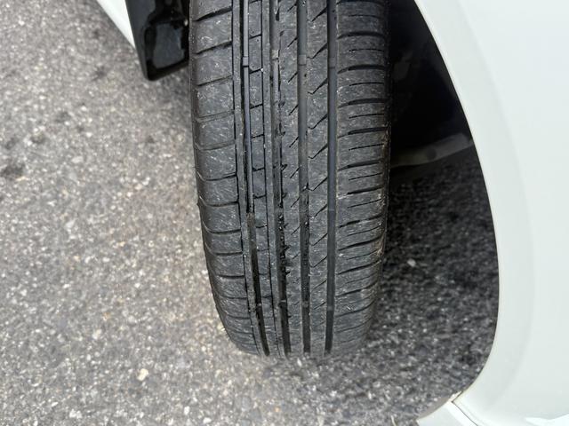 エブリイワゴン PZターボスペシャル プレミアゴールド保証1年付/社外ナビ/フルセグTV/両側自動ドア/オートステップ/フォグランプ/HID/新品ロクサーニ マルチフォルケッタ 16インチアルミ/社外エアロ/整備記録簿2枚(49枚目)