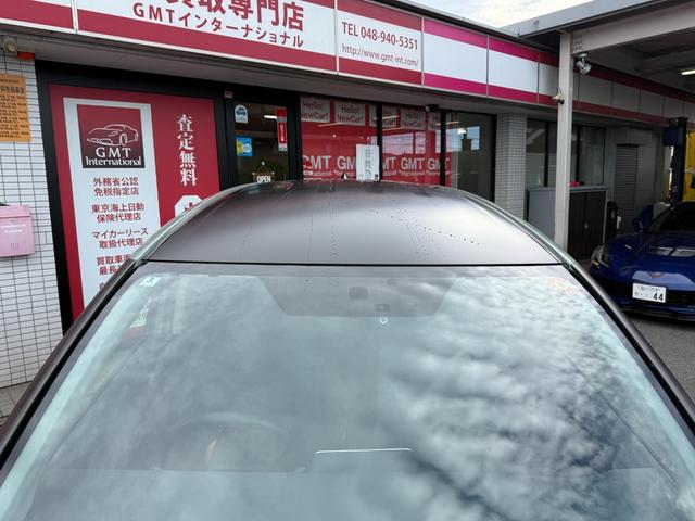 シエンタ ハイブリッドG アーバンカーキ全塗装/プレミアプラチナ保証1年付/純正ナビ/フルセグTV/Bカメラ/両側自動ドア/新品マッドヴァンス06 16インチアルミ/新品オープンカントリーRTタイヤ/ETC/スマートキー2個(14枚目)