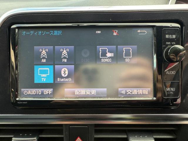 シエンタ ハイブリッドG アーバンカーキ全塗装/プレミアプラチナ保証1年付/純正ナビ/フルセグTV/Bカメラ/両側自動ドア/新品マッドヴァンス06 16インチアルミ/新品オープンカントリーRTタイヤ/ETC/スマートキー2個(29枚目)