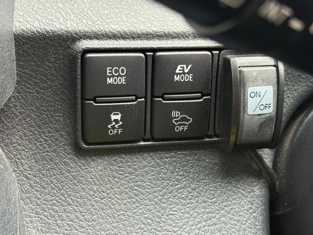 シエンタ ハイブリッドG アーバンカーキ全塗装/プレミアプラチナ保証1年付/純正ナビ/フルセグTV/Bカメラ/両側自動ドア/新品マッドヴァンス06 16インチアルミ/新品オープンカントリーRTタイヤ/ETC/スマートキー2個(31枚目)