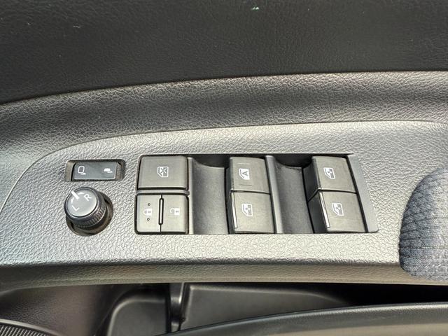 シエンタ ハイブリッドG アーバンカーキ全塗装/プレミアプラチナ保証1年付/純正ナビ/フルセグTV/Bカメラ/両側自動ドア/新品マッドヴァンス06 16インチアルミ/新品オープンカントリーRTタイヤ/ETC/スマートキー2個(34枚目)