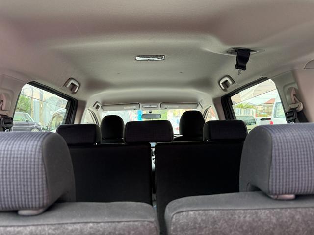 シエンタ ハイブリッドG アーバンカーキ全塗装/プレミアプラチナ保証1年付/純正ナビ/フルセグTV/Bカメラ/両側自動ドア/新品マッドヴァンス06 16インチアルミ/新品オープンカントリーRTタイヤ/ETC/スマートキー2個(45枚目)