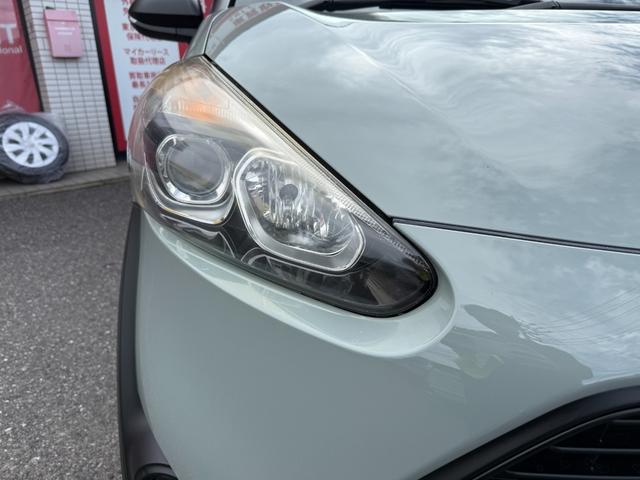 シエンタ ハイブリッドG アーバンカーキ全塗装/プレミアプラチナ保証1年付/純正ナビ/フルセグTV/Bカメラ/両側自動ドア/新品マッドヴァンス06 16インチアルミ/新品オープンカントリーRTタイヤ/ETC/スマートキー2個(55枚目)