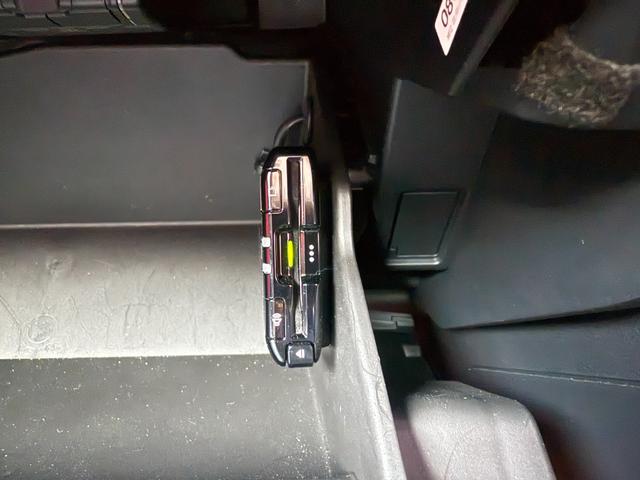 GR86 RZ プレミアプラチナ保証1年付/MT6速/純正9インチナビ/フルセグTV/Bカメラ/HKS製車高調/純正18インチアルミ/スマートキー2個/前席シートヒーター/GRパフォーマンスダンパー/GRカナード(34枚目)