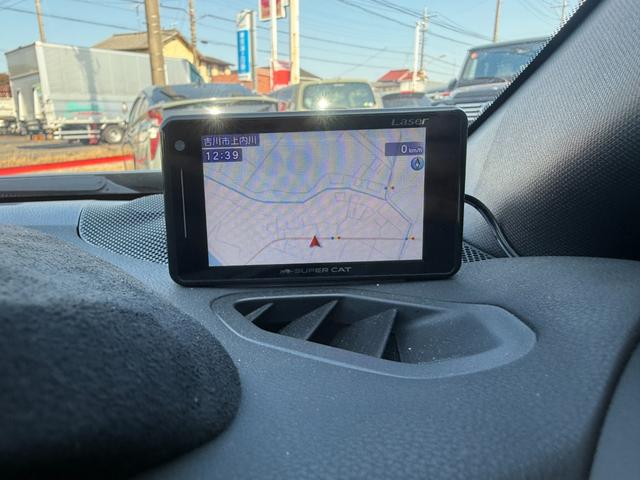 GR86 RZ プレミアプラチナ保証1年付/MT6速/純正9インチナビ/フルセグTV/Bカメラ/HKS製車高調/純正18インチアルミ/スマートキー2個/前席シートヒーター/GRパフォーマンスダンパー/GRカナード(35枚目)