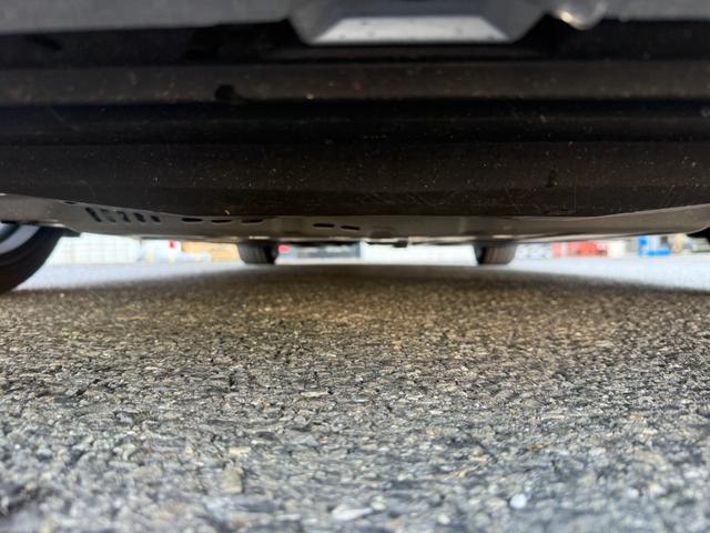 GR86 RZ プレミアプラチナ保証1年付/MT6速/純正9インチナビ/フルセグTV/Bカメラ/HKS製車高調/純正18インチアルミ/スマートキー2個/前席シートヒーター/GRパフォーマンスダンパー/GRカナード(65枚目)