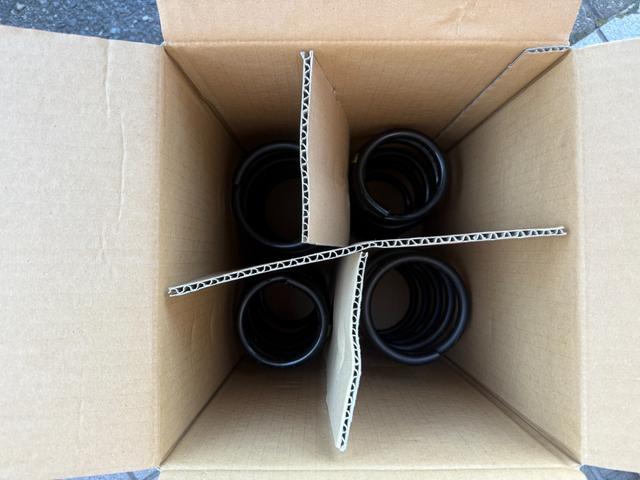 GR86 RZ プレミアプラチナ保証1年付/MT6速/純正9インチナビ/フルセグTV/Bカメラ/HKS製車高調/純正18インチアルミ/スマートキー2個/前席シートヒーター/GRパフォーマンスダンパー/GRカナード(67枚目)